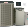 heating-systems-fox-air-corp